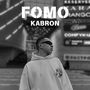 Fomo (Explicit)