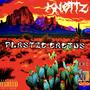 PLASTiC CACTUS (Explicit)