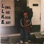 L. L.H.B (Explicit)