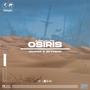 OSIRIS