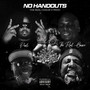 No Handouts (Explicit)