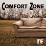 Comfort Zone