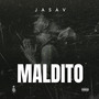 Maldito (Explicit)