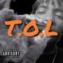 T.O.L (Explicit)