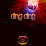 Ding Ding - Single