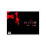 The old me (feat. Blase prime) [Explicit]