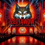 Zettawow