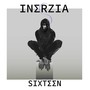 Inerzia (Explicit)