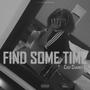 Find Some Time (Explicit)