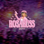 Rosaruss (Explicit)