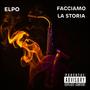 Facciamo la storia (Explicit)