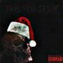 HO HO HOE (Explicit)