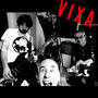 VIXA (Explicit)