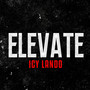 Elevate (Explicit)