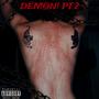 DËMØN! PT.2 (Prod.PANDEMXNIUM) [Explicit]