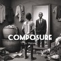 COMPOSURE