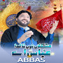 Mushkalan Nu Talda Abbas Ay