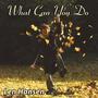 What Can You Do