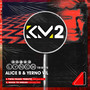 Km2 (Explicit)