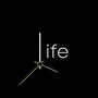 Life (Explicit)