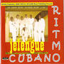 Ritmo Cubano