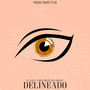 Delineado (Explicit)