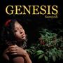 GENESIS