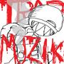 TrapMuzik (Explicit)