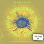 Sunflower: The Remix EP (feat. Suavenchy) (Explicit)