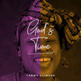 God's Time - EP