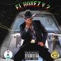 El Bonez V.2 (Explicit)