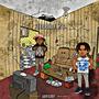 Terrible 2's (Explicit)