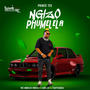 Ngizo Phumelela (feat. The Angelic Voices, Leon Lee & TshepisoDaDj)