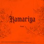 Kamariya