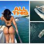 All This (feat. Str8 Dropp Tha Prophet)