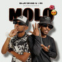 Molo (Original Mix)