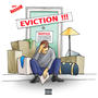 Eviction Notice (Explicit)