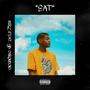 EAT (feat. YB ChronDon) [Explicit]