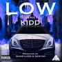 Low (Remix) [Explicit]