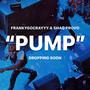 PUMP (Explicit)