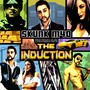 The Induction, Vol. 2 (Explicit)