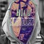 ANGEL D.U.S.T (Explicit)