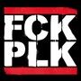 FCK PLK