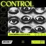 Losing Control (Radio Edit)