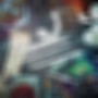 ALL4U (Explicit)