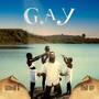 G.A.Y (Grace at Youth)