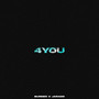 4YOU