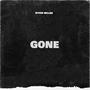 GONE (Explicit)