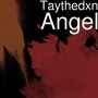 Angel (Explicit)