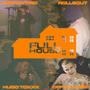 Fullhouse (feat. Hugo Toxxx & OFF CULTURE) [Explicit]